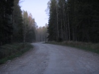 2016-05-07 22h04m27 - Bos uilenexcursie - Gerda van der Meer